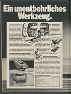 Seite 18 von auto motor und sport Nr. 4 / 1979