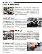 Seite 20 von Octane Nr. 23 / 2016