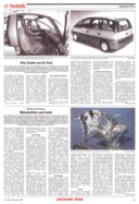 Seite 25 von AR Nr. 52 / 1989 vom 21.12