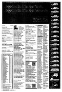 Seite 16 von AR Nr. 24 / 1979 vom 07.06