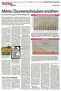 Seite 3 von AR Nr. 33 / 2002