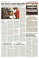 Seite 13 von AR Nr. 51 / 1998