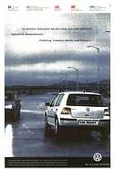 Seite 12 von AR Nr. 52 / 1998