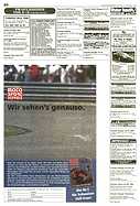 Seite 28 von AR Nr. 51 / 1998
