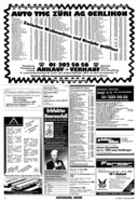 Seite 12 von AR Nr. 52 / 1989 vom 21.12