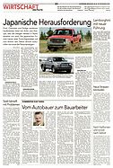 Seite 31 von AR Nr. 48 / 2002
