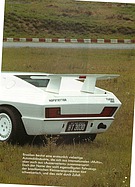 Seite 39 von Auto exklusiv Nr. 9 / 1989