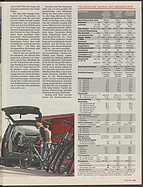 Seite 43 von auto motor und sport Nr. 14 / 2012