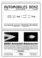 Seite 1043 von Illustrierte AR Nr. 1 / 1922 vom 01.01