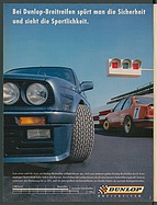Seite 28 von Übersicht: auto motor und sport / Nr. 10 / 1985 - Titelseite