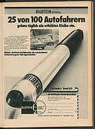 Seite 63 von auto motor und sport Nr. 19 / 1973