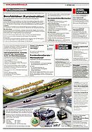 Seite 28 von AR Nr. 41 / 2006
