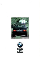Teaserbild