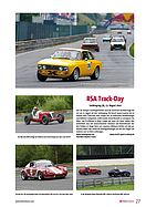 Seite 27 von SwissClassics Nr. 5 / 2020