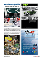 Seite 63 von SwissClassics Nr. 3 / 2019