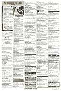 Seite 24 von AR Nr. 12 / 1995