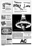 Seite 36 von AR Nr. 17 / 1965 vom 08.04