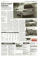 Seite 11 von AR Nr. 27 / 2000