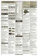 Seite 34 von AR Nr. 49 / 1996