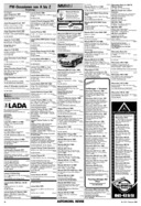 Seite 30 von AR Nr. 6 / 1988 vom 11.02