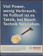 Seite 33 von Übersicht: auto motor und sport / Nr. 15 / 2006 - Titelseite