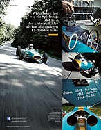 Seite 110 von Octane Nr. 6 / 2013
