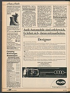 Teaserbild