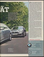 Seite 15 von auto motor und sport Nr. 18 / 2012