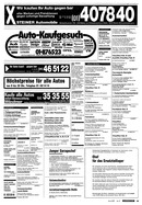 Seite 29 von AR Nr. 17 / 1977 vom 21.04