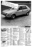 Seite 12 von AR Nr. 5 / 1981 vom 29.01