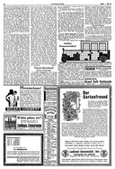 Seite 14 von AR Nr. 14 / 1930 vom 18.02