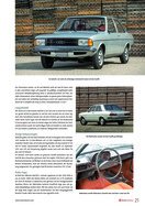 Page 21 of SwissClassics Nr. 5 / 2022