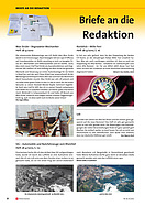 Seite 8 von SwissClassics Nr. 1 / 2011