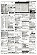 Seite 17 von AR Nr. 46 / 2002