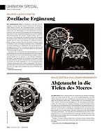 Seite 104 von Octane Nr. 2 / 2013