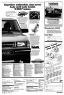 Seite 48 von AR Nr. 4 / 1984 vom 27.01