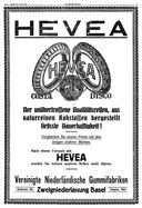 Seite 7 von AR Nr. 9 / 1922 vom 03.03