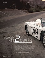 Seite 62 von Octane Nr. 16 / 2015
