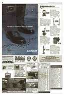 Seite 4 von AR Nr. 26 / 2000