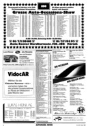 Seite 12 von AR Nr. 18 / 1989 vom 27.04