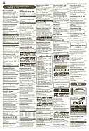 Seite 32 von AR Nr. 13 / 2000