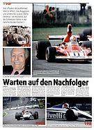 Seite 28 von AR Nr. 52 / 2008