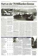 Seite 5 von AR Nr. 34 / 2000