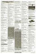 Seite 18 von AR Nr. 32 / 1991