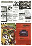 Seite 16 von AR Nr. 14 / 1996