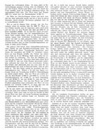 Seite 20 von AR Nr. 16 / 1914 vom 18.04