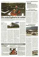 Seite 37 von AR Nr. 26 / 1998