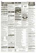 Seite 26 von AR Nr. 35 / 2000