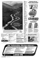 Seite 40 von AR Nr. 46 / 1981 vom 05.11