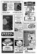 Seite 15 von AR Nr. 50 / 1952 vom 26.11